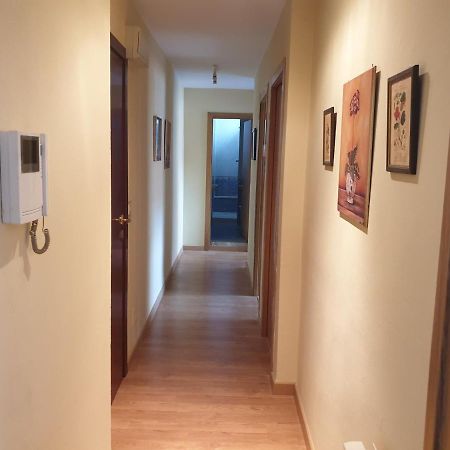 Incluye Parking!Gascona Oviedo, Luminoso, Acogedor Διαμέρισμα Εξωτερικό φωτογραφία